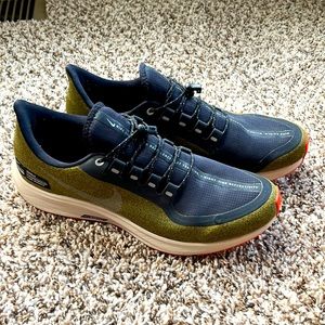 Nike Pegasus 35 - Men’s Size 11